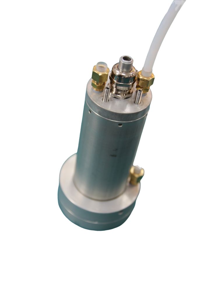 large product photo
